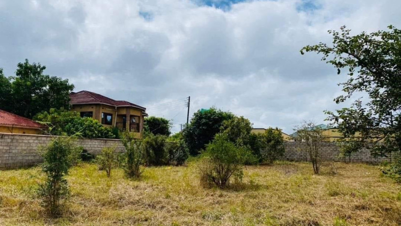 plot-for-sale-in-ibex-hill-big-2