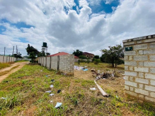 plot-for-sale-in-ibex-hill