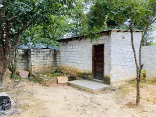 plot-for-sale-in-ibex-hill