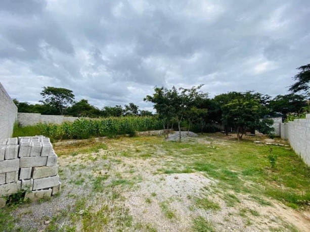 plot-for-sale-in-ibex-hill-big-1