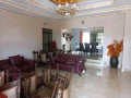 4-bedroom-house-for-sale-in-ibex-hill-small-3