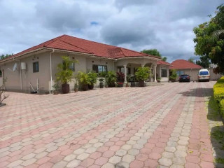 4 Bedroom House For Sale In Ibex Hill