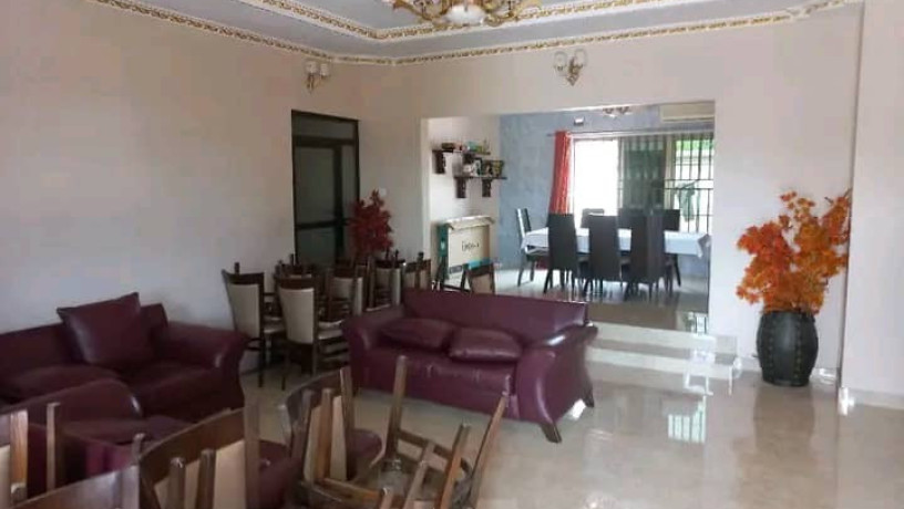 4-bedroom-house-for-sale-in-ibex-hill-big-3