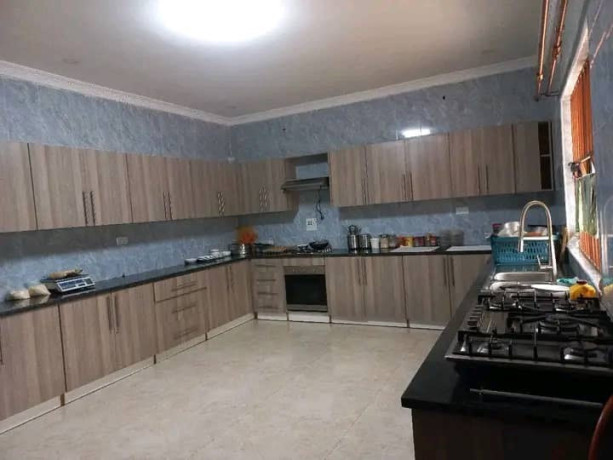 4-bedroom-house-for-sale-in-ibex-hill-big-2