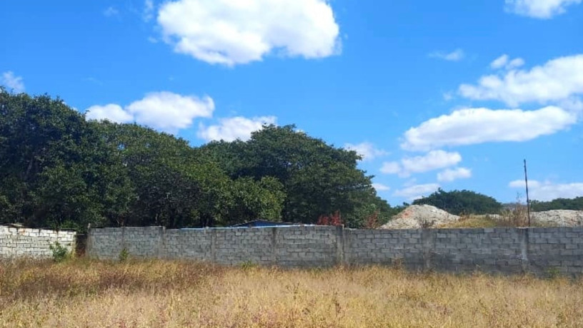 20-x-30-plot-for-sale-in-ibex-hill-big-4