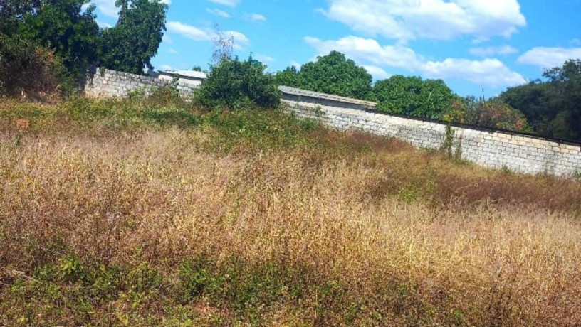 20-x-30-plot-for-sale-in-ibex-hill-big-5