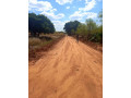 20-x-30-plot-for-sale-in-ibex-hill-small-0