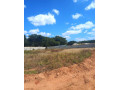 20-x-30-plot-for-sale-in-ibex-hill-small-7