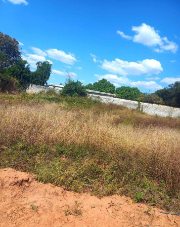 20-x-30-plot-for-sale-in-ibex-hill-big-5