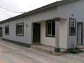 commercial-property-for-sale-in-ibex-hill-small-3