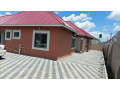 commercial-property-for-sale-in-ibex-hill-small-4