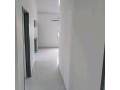 commercial-property-for-sale-in-ibex-hill-small-6
