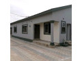 commercial-property-for-sale-in-ibex-hill-small-3