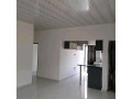 commercial-property-for-sale-in-ibex-hill-small-5