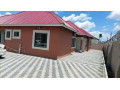 commercial-property-for-sale-in-ibex-hill-small-7
