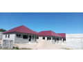 commercial-property-for-sale-in-ibex-hill-small-9