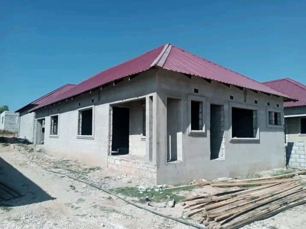 commercial-property-for-sale-in-ibex-hill-big-8
