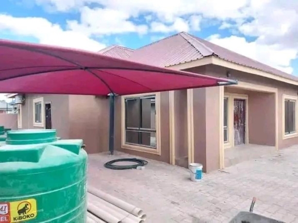 commercial-property-for-sale-in-ibex-hill-big-2