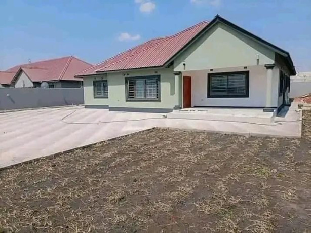 commercial-property-for-sale-in-ibex-hill-big-0