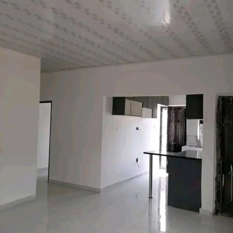 commercial-property-for-sale-in-ibex-hill-big-5