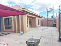 properties-for-sale-in-lusaka-small-5