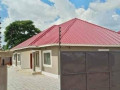 properties-for-sale-in-lusaka-small-6