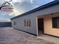 properties-for-sale-in-lusaka-small-2