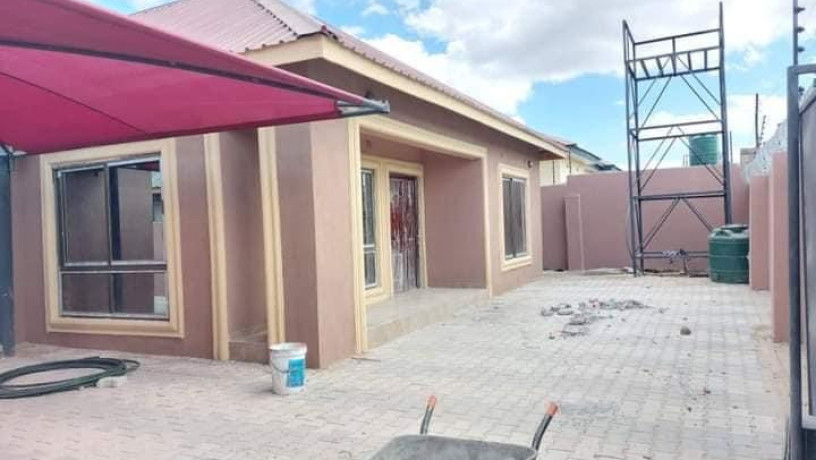 properties-for-sale-in-lusaka-big-5