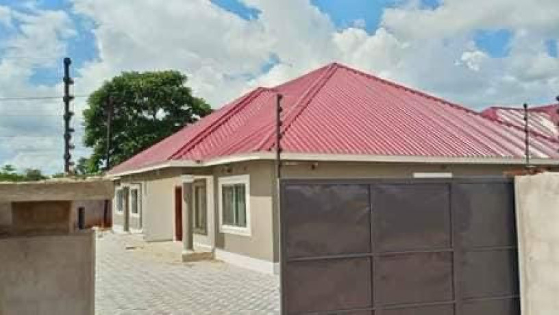 properties-for-sale-in-lusaka-big-6