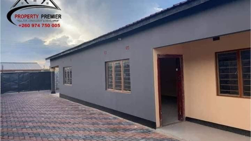 properties-for-sale-in-lusaka-big-2