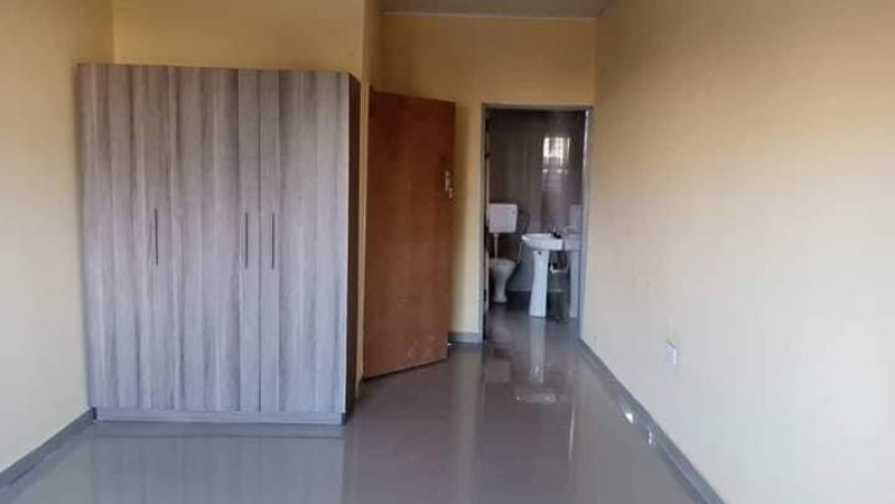 properties-for-sale-in-lusaka-big-3