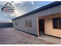 properties-for-sale-in-lusaka-small-2