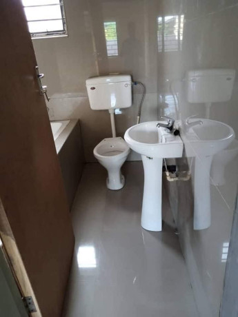 properties-for-sale-in-lusaka-big-1