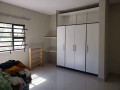 3-bedroom-house-for-sale-in-ibex-hill-small-4