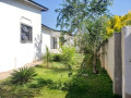 3-bedroom-house-for-sale-in-ibex-hill-small-0