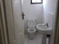 3-bedroom-house-for-sale-in-ibex-hill-small-1