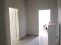 3-bedroom-house-for-sale-in-ibex-hill-small-2