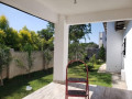 3-bedroom-house-for-sale-in-ibex-hill-small-7