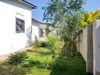 3 Bedroom House For Sale In Ibex Hill