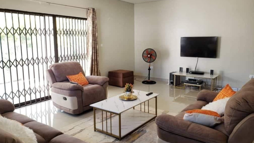 3-bedroom-house-for-sale-in-ibex-hill-big-3