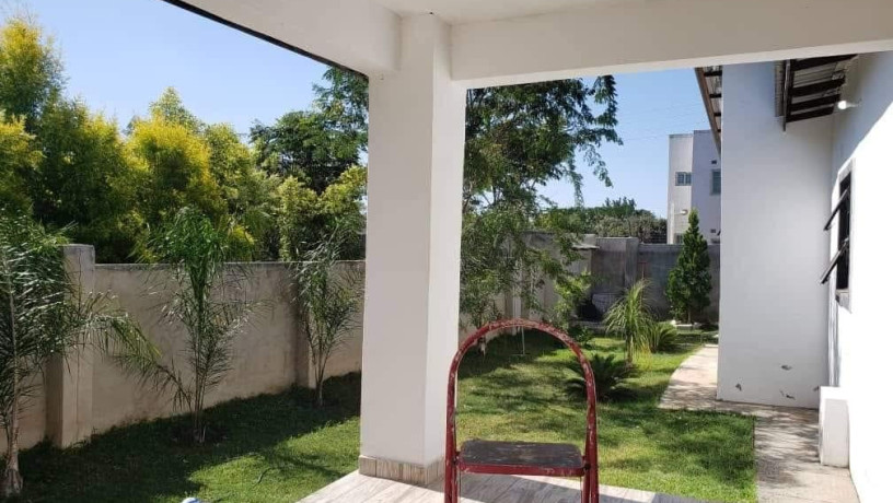 3-bedroom-house-for-sale-in-ibex-hill-big-7