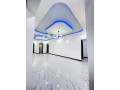 4-bedroom-house-for-sale-in-ibex-hill-small-2