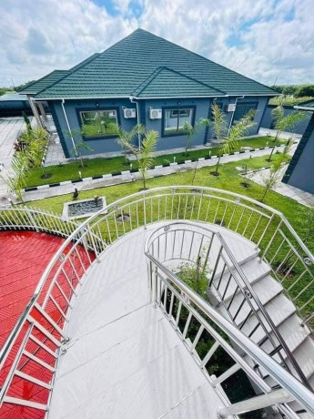 4-bedroom-house-for-sale-in-ibex-hill-big-5