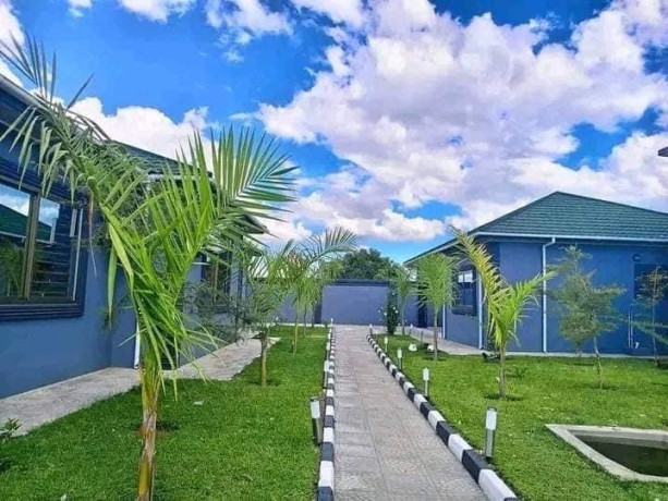 4-bedroom-house-for-sale-in-ibex-hill-big-4