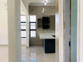 52-bedroom-flats-for-sale-in-ibex-hill-small-1