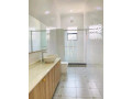 52-bedroom-flats-for-sale-in-ibex-hill-small-4