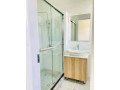 52-bedroom-flats-for-sale-in-ibex-hill-small-2