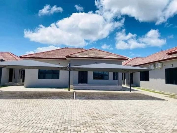 52-bedroom-flats-for-sale-in-ibex-hill-big-0