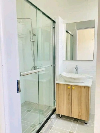 52-bedroom-flats-for-sale-in-ibex-hill-big-2