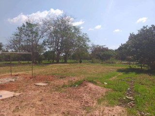 Plots For Sale In Ibex Hill